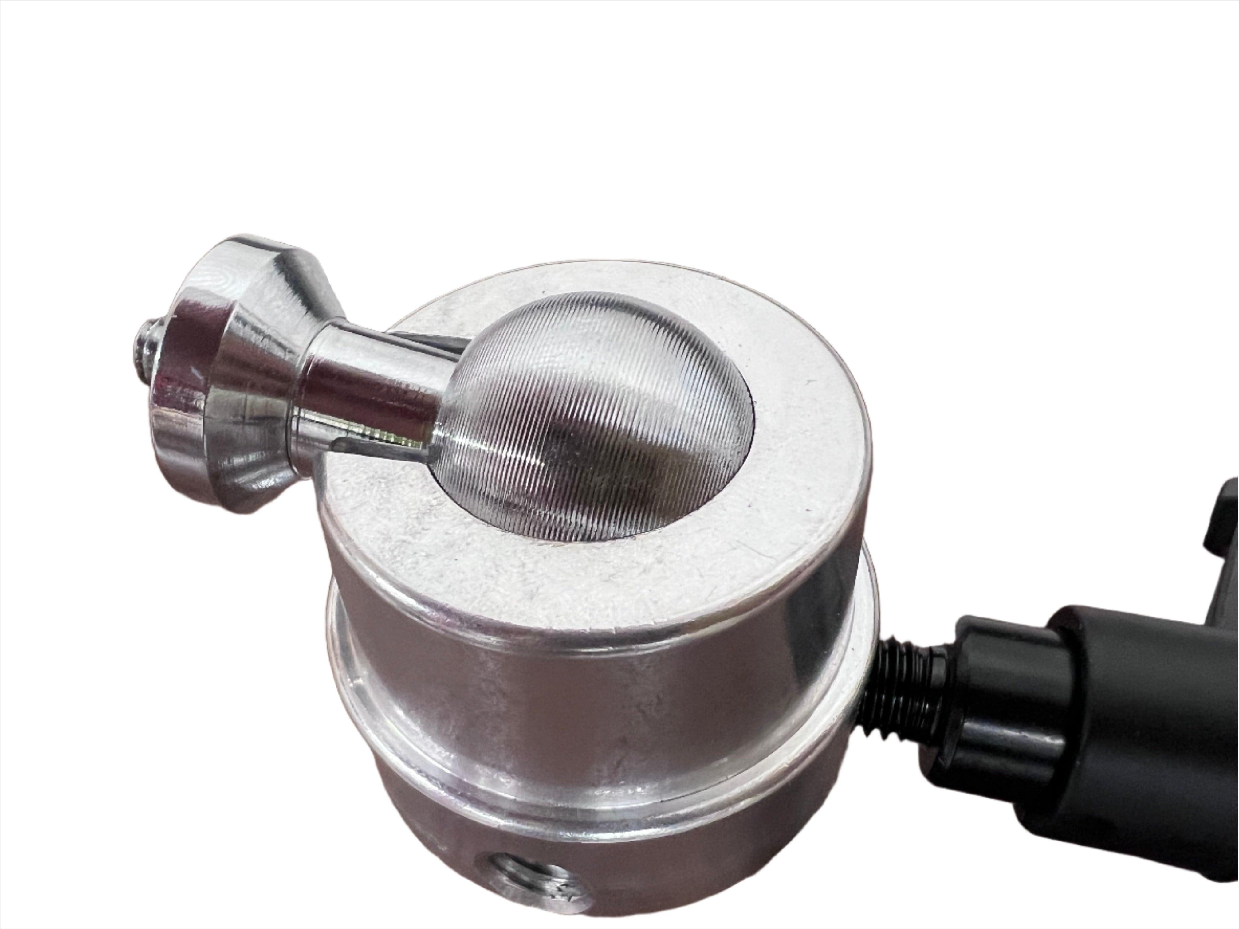 BowBars™ - Vise Upgrade