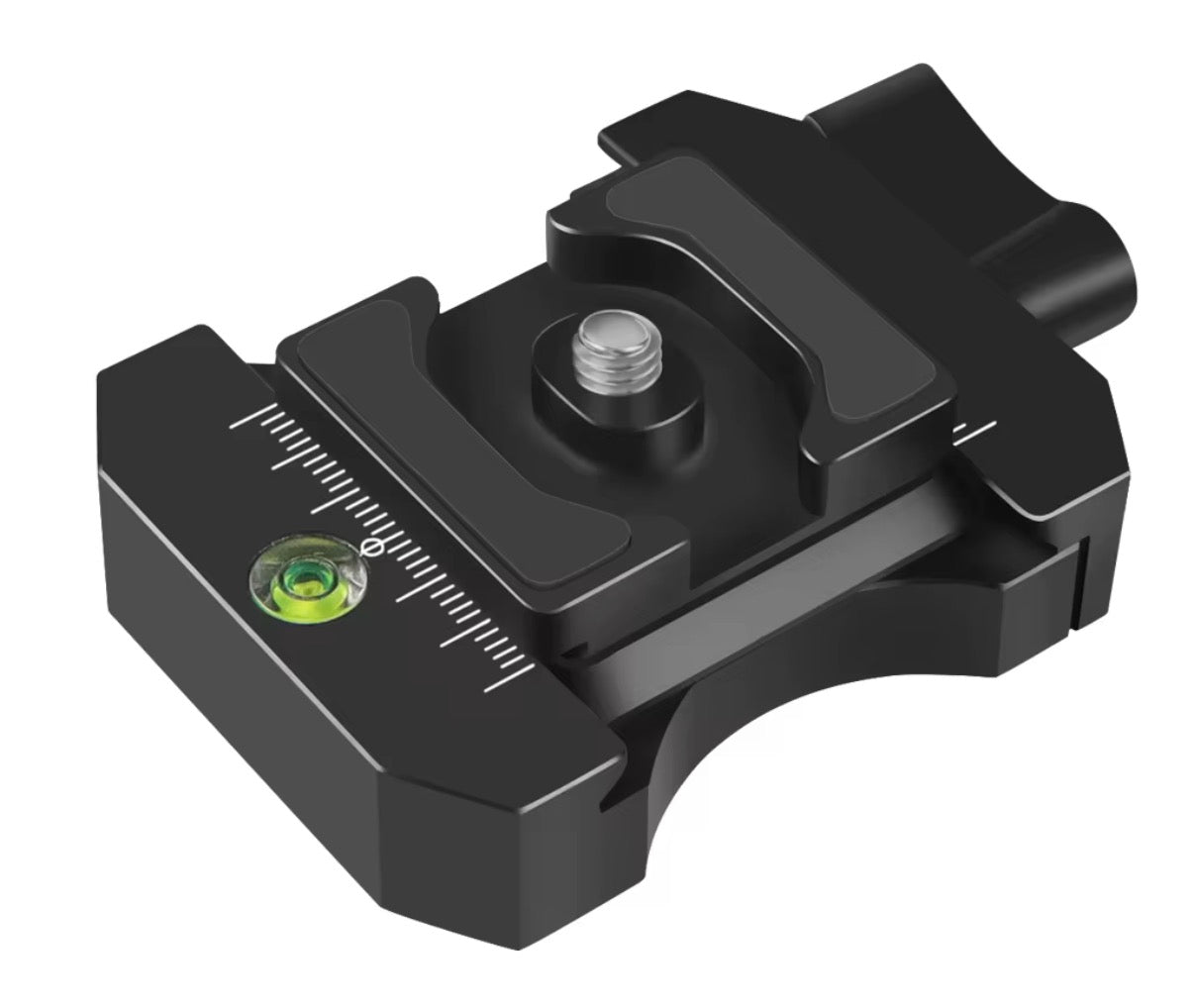 Arca Swiss Mount