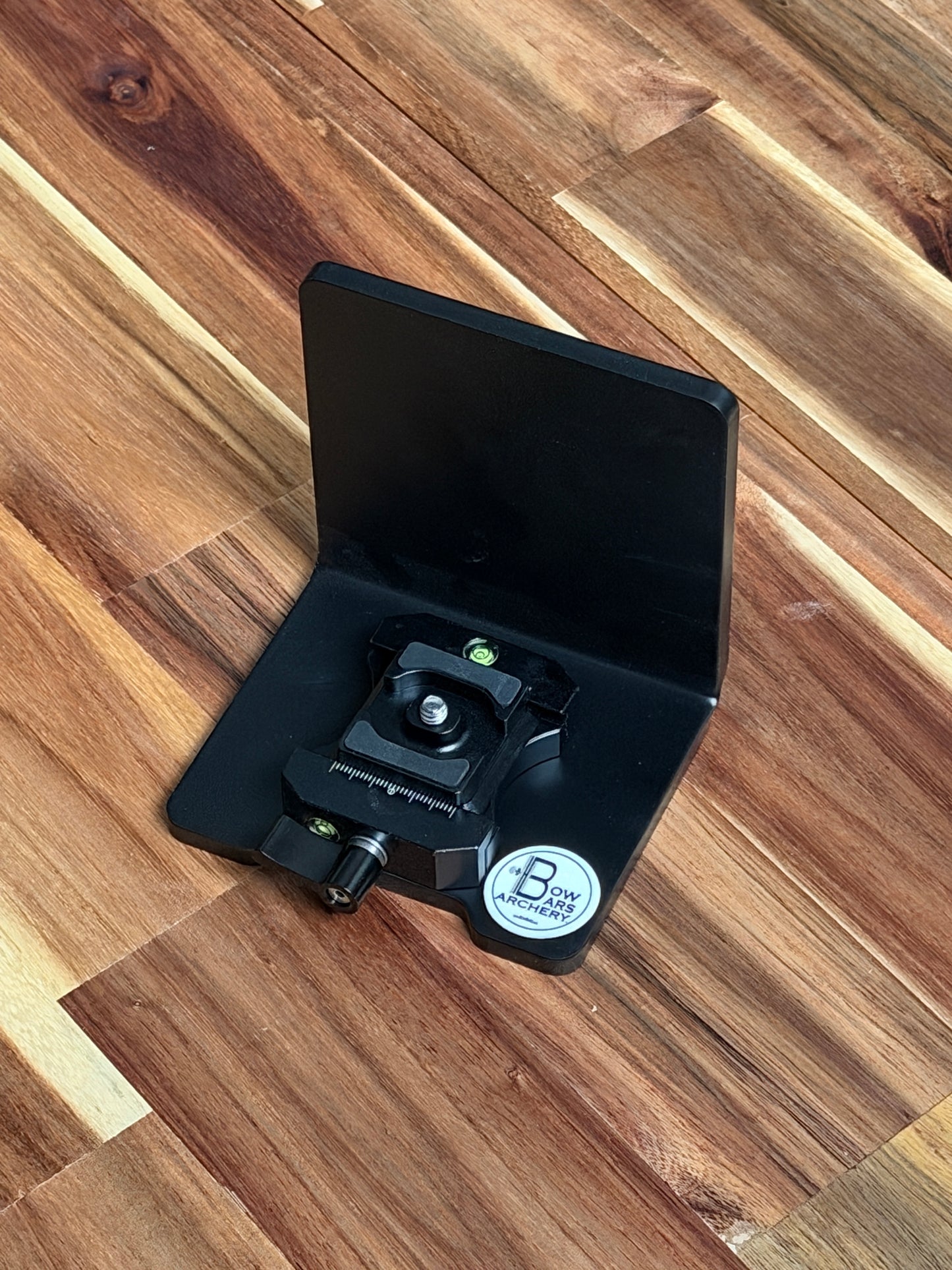 The Shield™ AS (Radar Chronograph Protector)