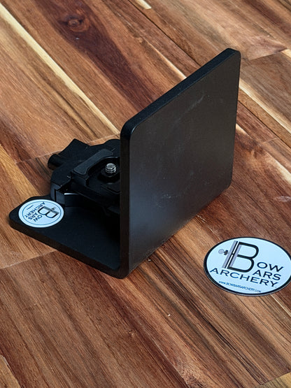 The Shield™ AS (Radar Chronograph Protector)