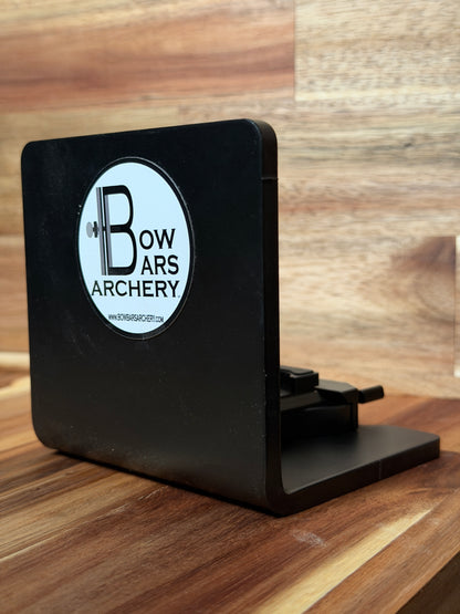 The Shield™ AS (Radar Chronograph Protector)