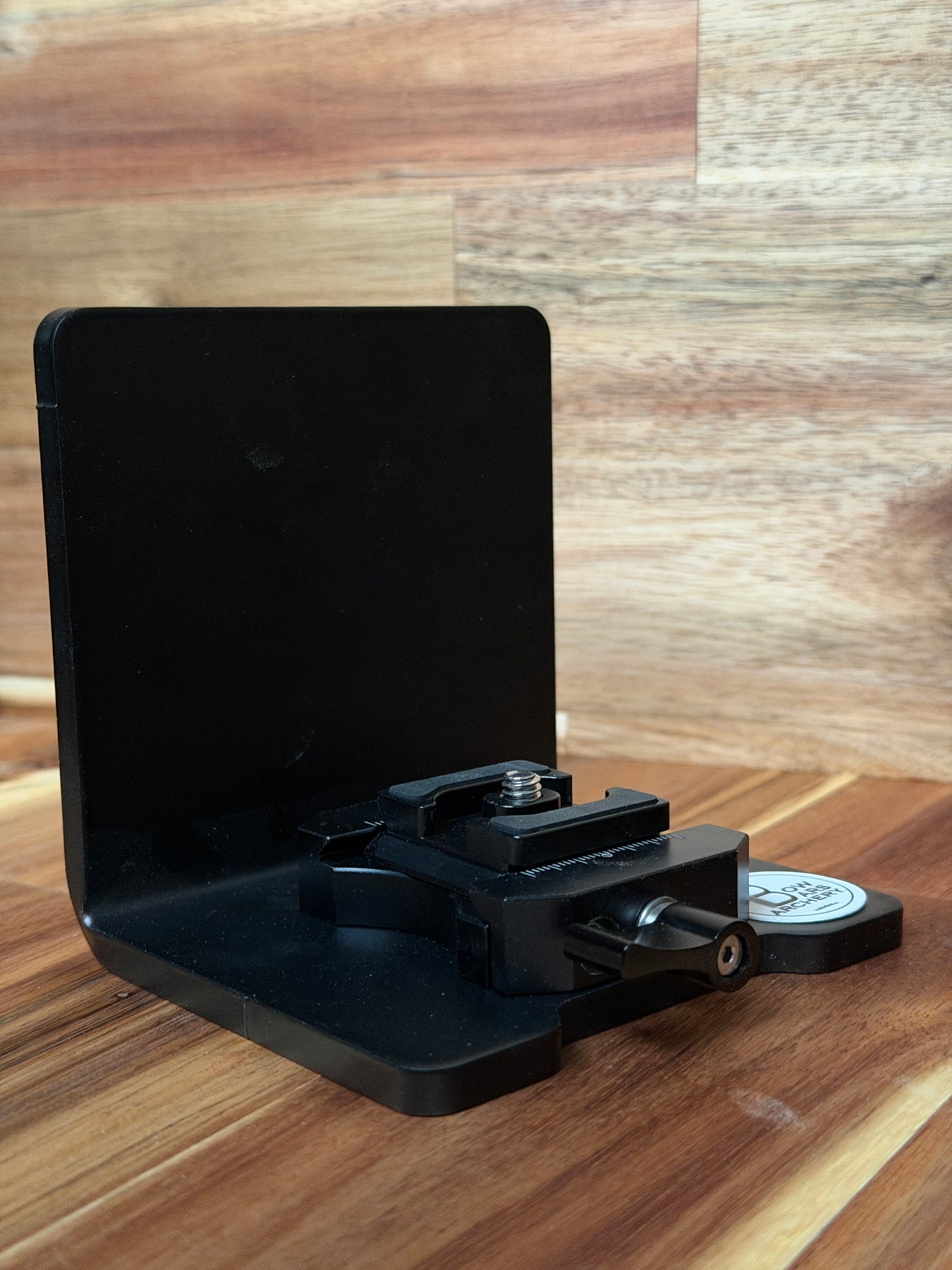 The Shield™ AS (Radar Chronograph Protector)