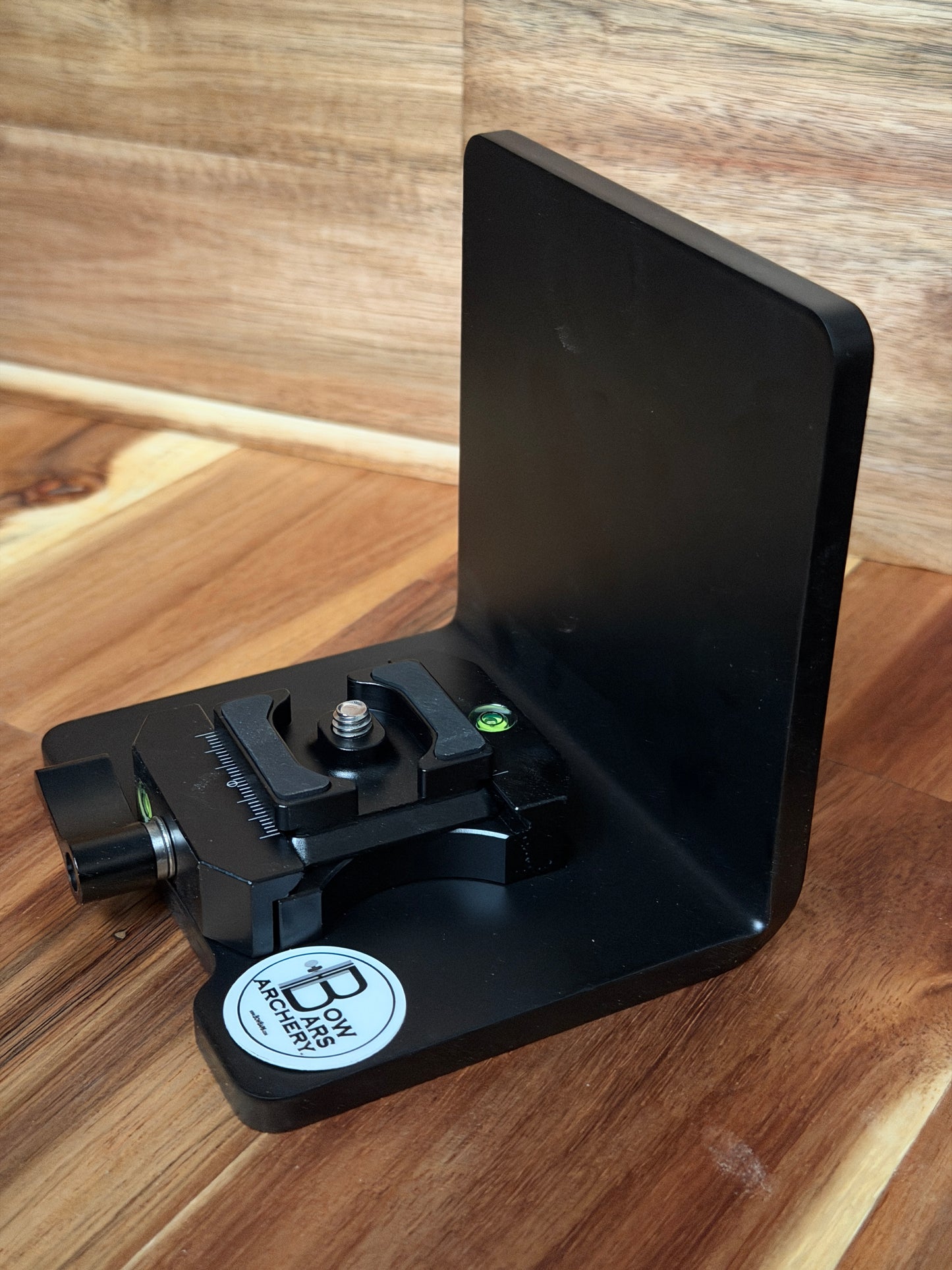 The Shield™ AS (Radar Chronograph Protector)