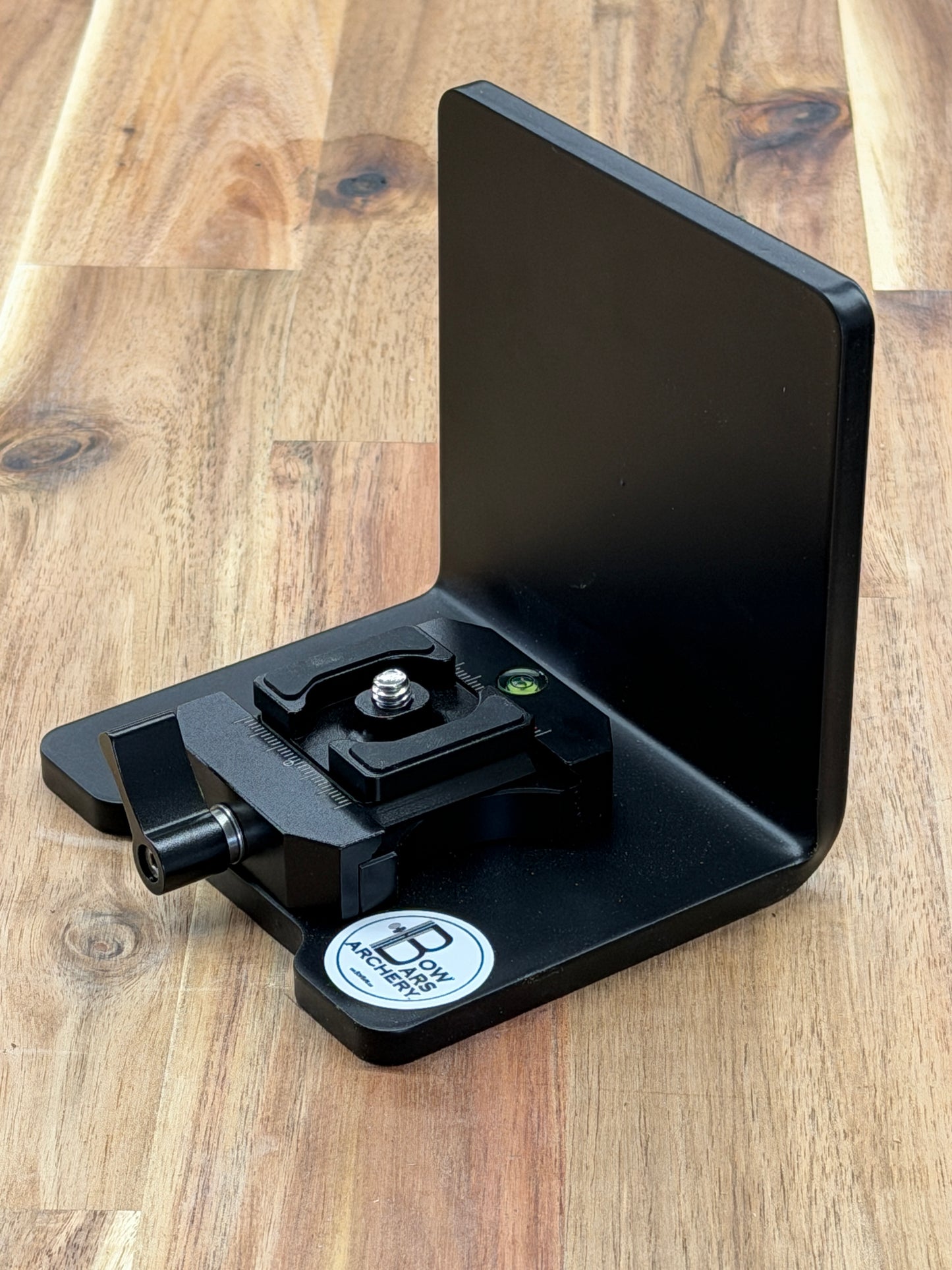 The Shield™ AS (Radar Chronograph Protector)