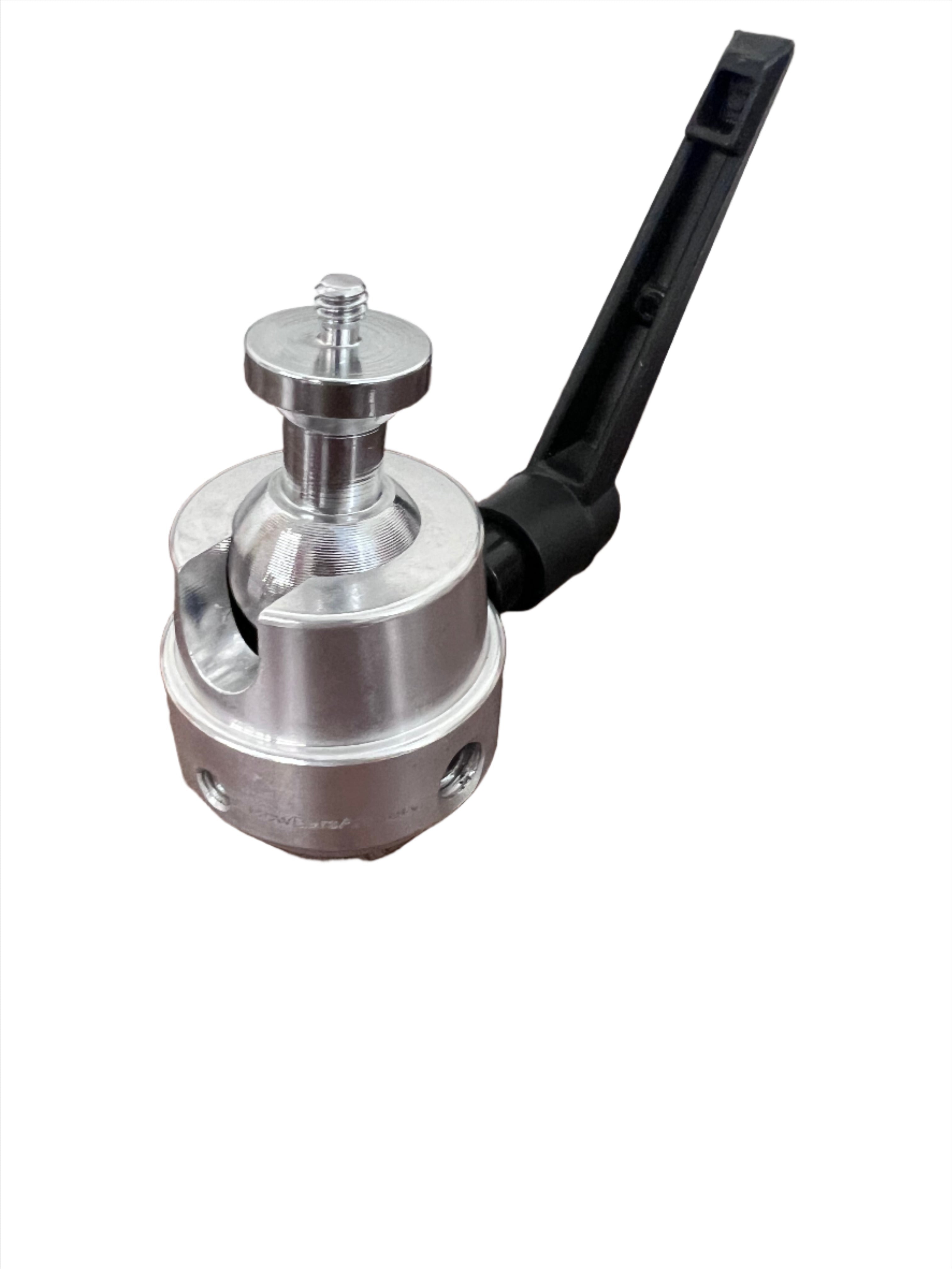 BowBars™ - Vise Upgrade