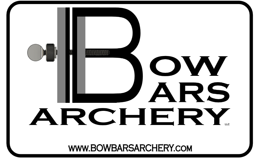 BowBars Archery Gift Card