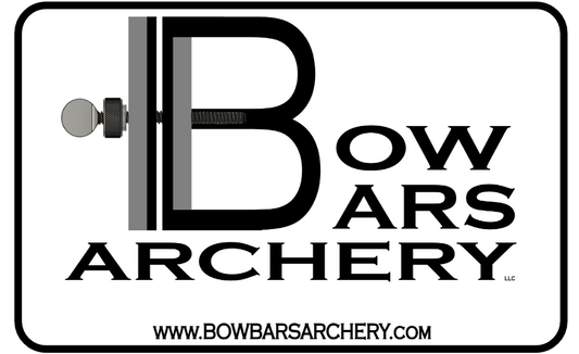 BowBars Archery Gift Card