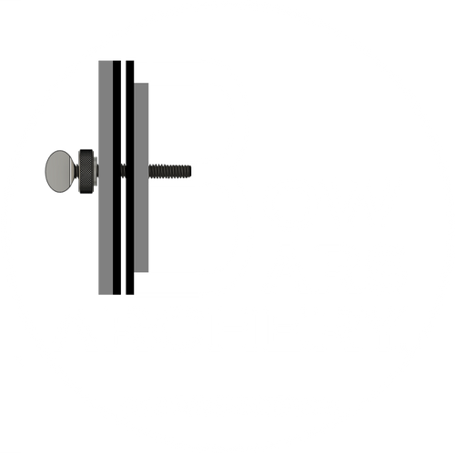 BowBars Archery LLC